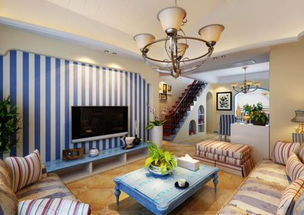 地面工程裝飾裝修 工程裝飾裝修 武漢佳燕裝飾工程