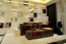 花樣俞宅 103472 品點(diǎn)裝飾