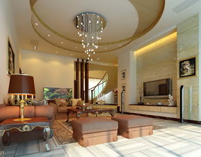 首邑上城 236056 北京興典裝飾