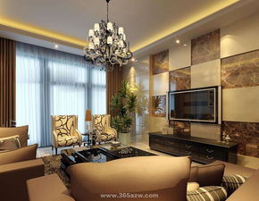 佛山如何選裝飾公司