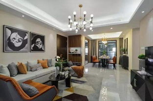 如何完美避開裝修公司的 套路 一招教你搞定