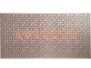 成都法尚透雕板 裝飾工程 電視背景墻13340968018_建筑建材_世界工廠網中國產品信息庫