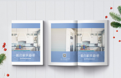 裝飾工程圖片-裝飾工程素材-裝飾工程模板下載