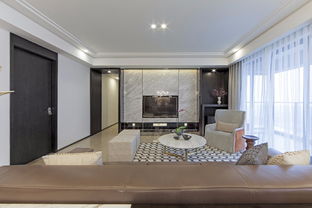 萬達茂 4655830 金仕捷裝飾