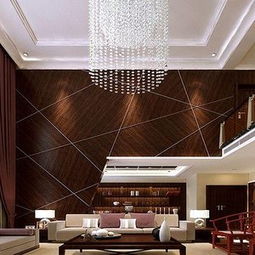 北京裝飾裝修工程報價