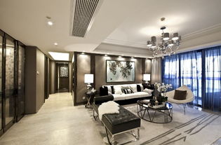 上大陽(yáng)光 4877803 厚良裝飾設(shè)計(jì)