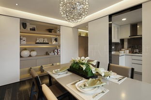 世華佳園 4418880 質(zhì)鼎國(guó)際設(shè)計(jì)