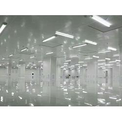 電子工廠食堂裝修公司 長(zhǎng)榮裝飾工程