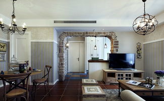 賈哥新家 2257876 成都境誠裝飾