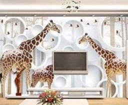 簡致集成墻飾實力如何?簡致集成墻飾加盟怎么樣-3158上海分站