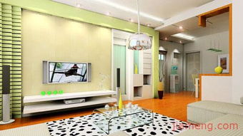 佳佳裝飾裝潢產品 產品圖片 加盟店怎么樣