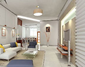 效果圖 產品展示 皇朝裝飾工程有限責任公司 人人裝修網