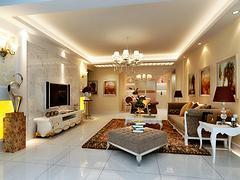 室內裝修優選海侖藍天裝飾工程|太原海侖藍天裝飾工程圖片|室內裝修優選海侖藍天裝飾工程|太原海侖藍天裝飾工程產品圖片由太原海侖藍天裝飾工程公司生產提供-