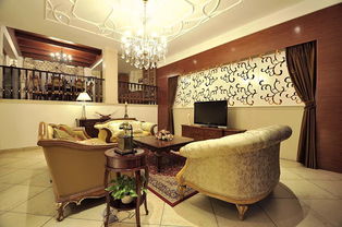 五指山翡翠谷林先生 1970830 河南財神裝飾