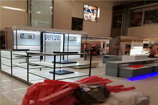 鄂州展示架訂制去哪里找