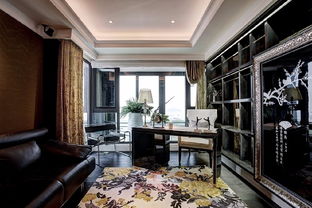 古典觀海美寓 4675517 天牛裝飾