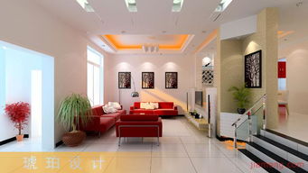 佳佳裝飾裝潢產品 產品圖片 加盟店怎么樣