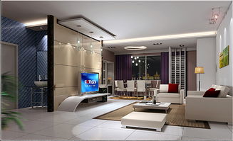 祥藝裝飾裝潢加盟 祥藝裝飾裝潢加盟多少錢 祥藝裝飾裝潢連鎖加盟店