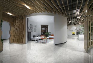 大a工程網 全產業鏈工程服務互聯網平臺