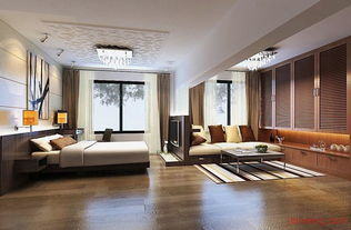 美格裝飾裝潢 產品 產品介紹 最新產品信息