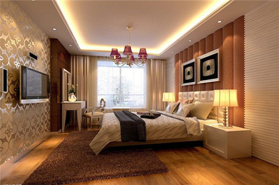 衢州裝修公司找哪家?衢州清半全包裝修公司