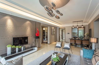 浦江世博家園八街坊 4733082 旻匯建筑