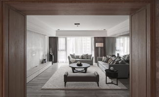 石榴新居 4731305 鉅惠裝飾