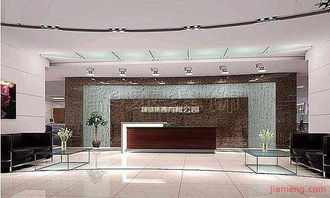 華東裝飾裝潢加盟 華東裝飾裝潢加盟多少錢 華東裝飾裝潢連鎖加盟店