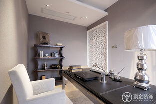 紅豆人民路九號 2211666 無錫聚金裝飾