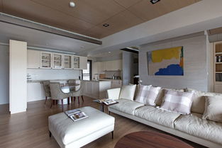 無為 產品展示 欽匠裝飾 人人裝修網