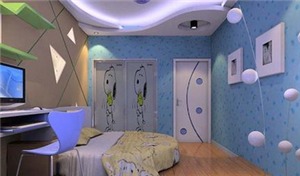 淮南比較好的家裝公司