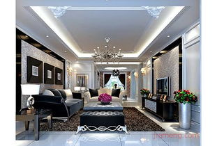 聰慧裝飾裝潢產品 產品圖片 加盟店怎么樣