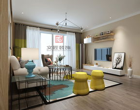 普羅旺世 2951682 河南文匠裝飾