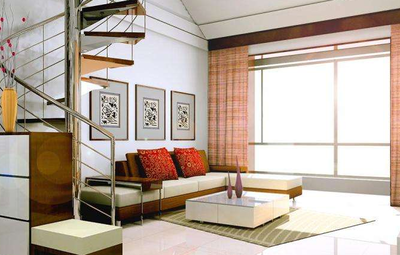 裝修工程監理包括哪些工作?