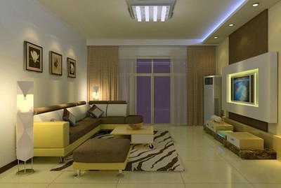 廣西南寧水晶石裝飾工程 _南寧幸福生活網黃頁信息_城市中國(城市分眾門戶)