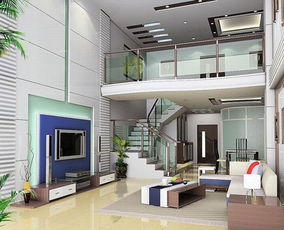 公明居家裝修公司, 公明裝修裝飾公司2