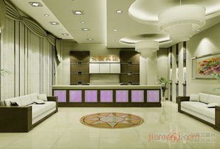 傲運裝飾裝潢 傲運裝飾裝修