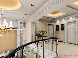 永平裝飾裝潢產品圖片 永平裝飾裝潢店鋪裝修圖片