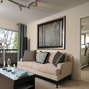 成都惠博建筑裝飾工程