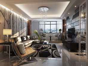 正商華鉆 4632274 裝匠裝飾