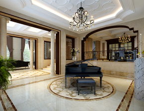 尊享藍灣 242147 意安居裝飾