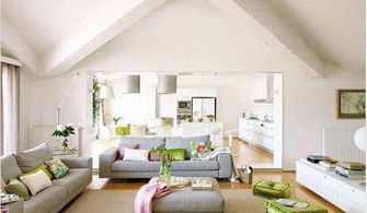 東莞萬江裝修公司設計工程 口碑好的東莞裝飾裝修當選龍昊裝飾設計工程