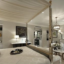 北京裝飾裝修工程施工合同范本