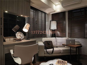 優質的客廳裝修,裝修公司, 福尚裝飾