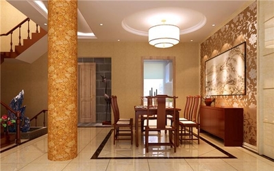 裝飾裝修工程 從設計到完工的全流程指南