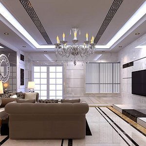 北京三英裝飾工程 專業裝修，品質生活的締造者