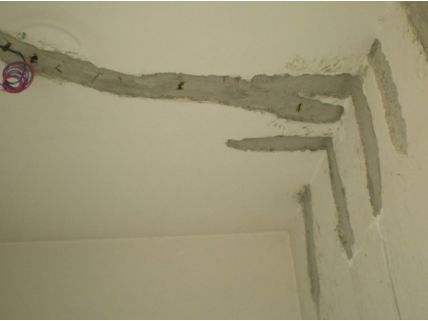 湛江市房屋裝飾工程 效果圖、產品圖、型號圖與工程圖的全面解析