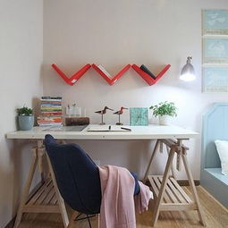 石家莊致裝飾工程 打造理想居住空間的專業選擇