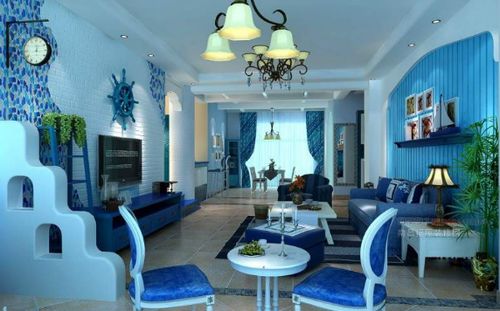 裝飾裝修工程質量通病的分類與防治措施