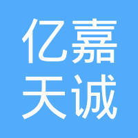 馬俊裝飾裝修工程 專業(yè)打造理想家居空間